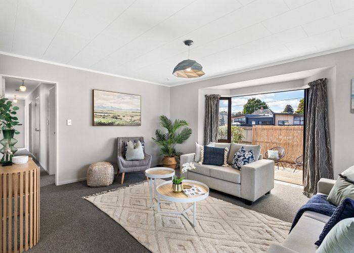  at 10 Maclean Street, Wallaceville, Upper Hutt, Wellington
