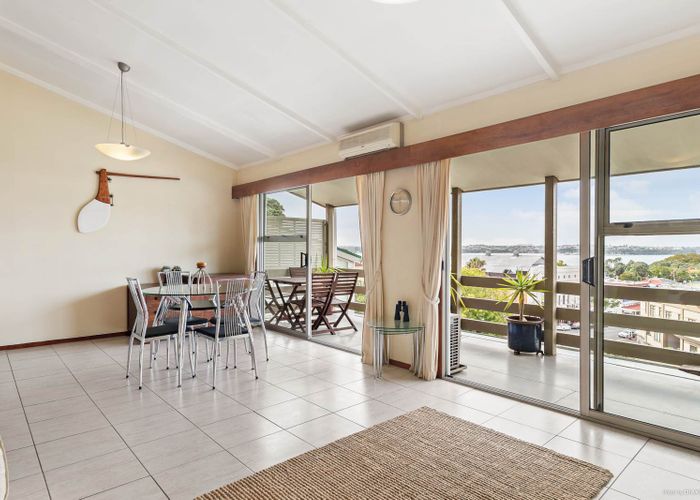  at 7/66 Victoria Road, Devonport, Auckland