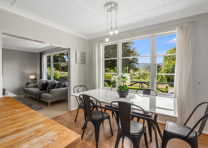  at 16 Bridge Road, Birchville, Upper Hutt