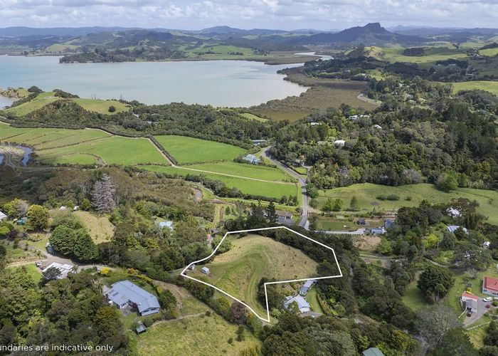  at 14 Campbell Road, Totara North, Far North, Northland