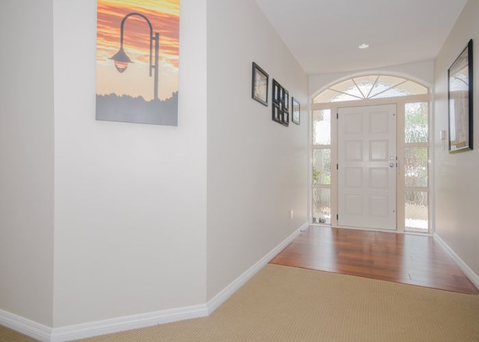  at 62 Tarawera Terrace, Saint Heliers, Auckland