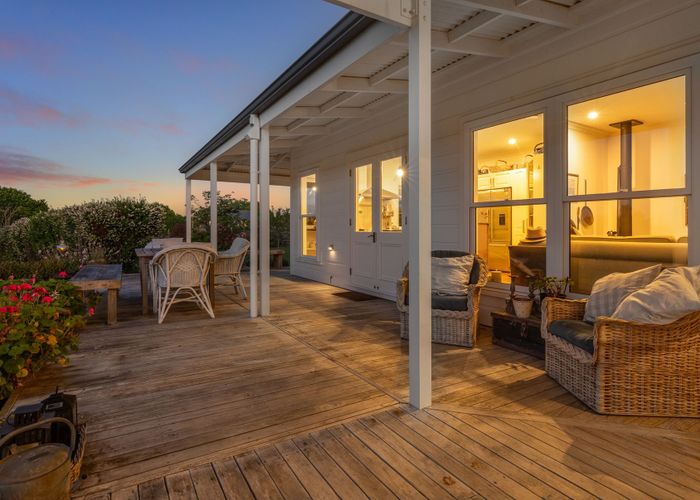  at 68 Tarahunga Road, Levin, Horowhenua, Manawatu / Whanganui