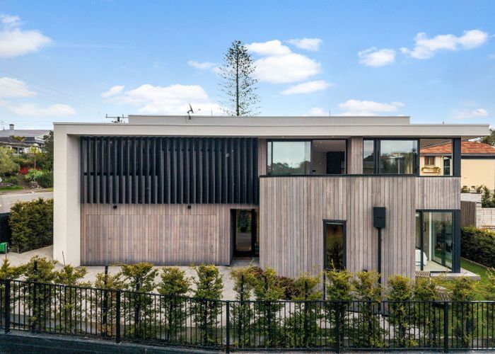  at 73 West End Road, Westmere, Auckland City, Auckland