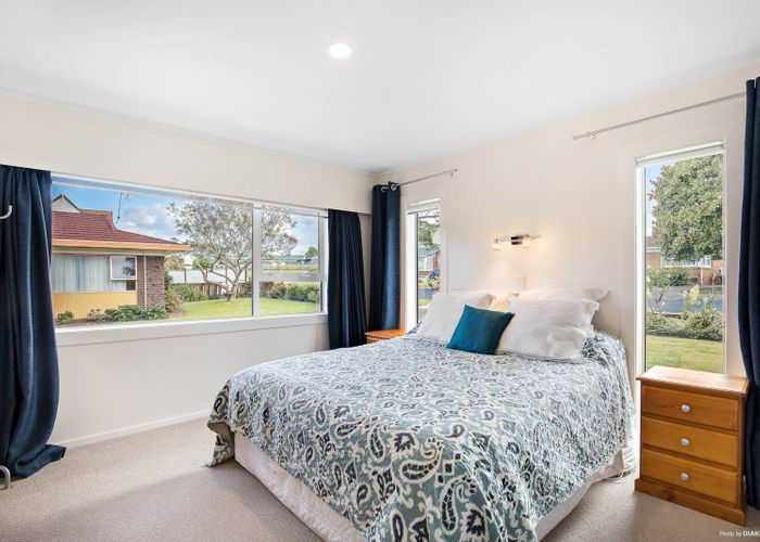  at 1/50 Ramsey Street, Papatoetoe, Auckland