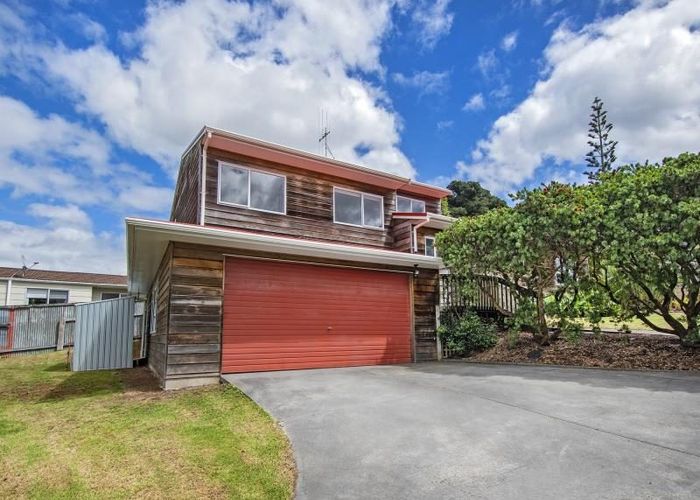  at 16a Tui Crescent, Maunu, Whangarei, Northland