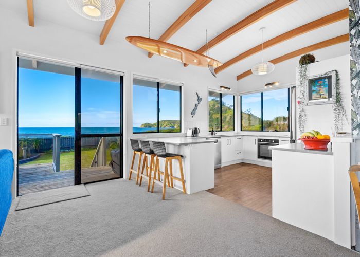  at 8 Hall Road, Pataua North, Whangarei, Northland