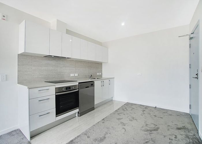  at 8 Gray Avenue, Mangere East, Manukau City, Auckland