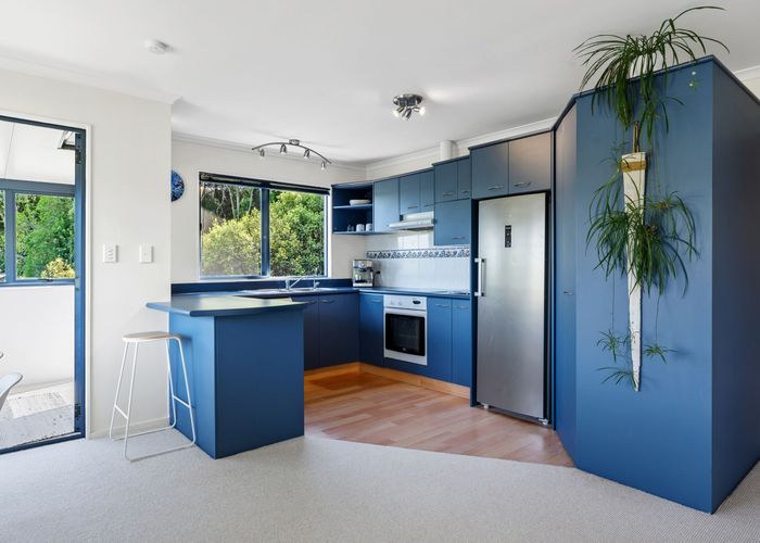  at 45 Brunner Street, Nelson South, Nelson, Nelson / Tasman