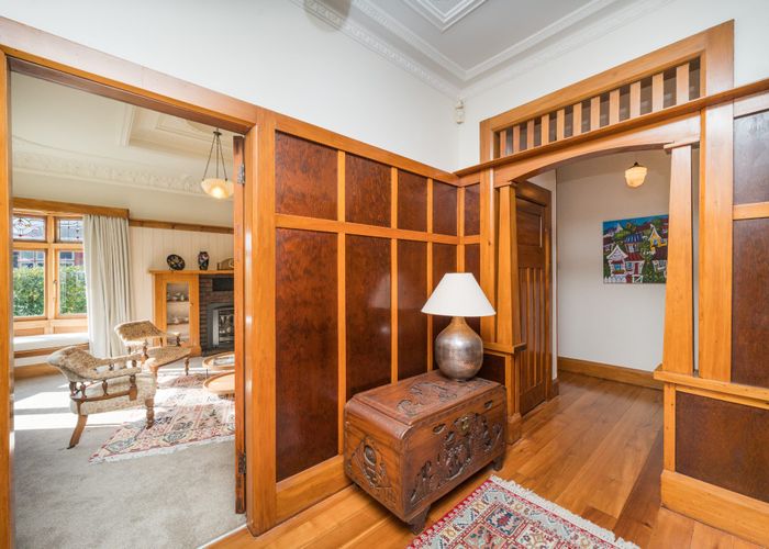  at 16 Argyle Avenue, Takaro, Palmerston North