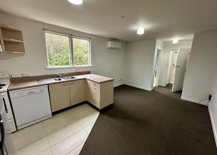  at 90 Beauchamp Street, Karori, Wellington, Wellington