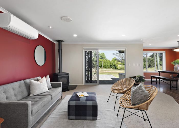  at 69 Ormsby Road, Pirongia, Waipa, Waikato