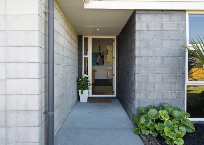  at 42 Butterworth Crescent, Papamoa, Tauranga, Bay Of Plenty