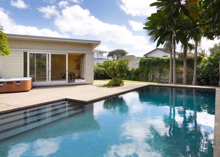  at 50 Benson Road, Remuera, Auckland