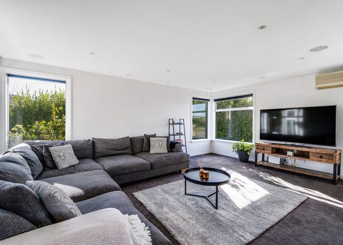  at 236 Opawa Road, Hillsborough, Christchurch