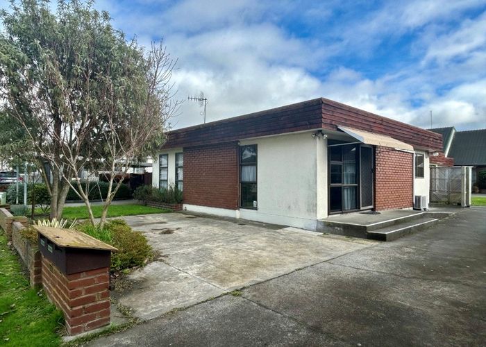  at 1/106 Gallien Street, Saint Leonards, Hastings, Hawke's Bay