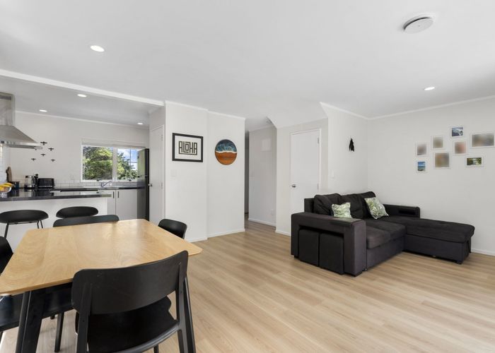  at 22/193 Eskdale Road, Birkenhead, North Shore City, Auckland