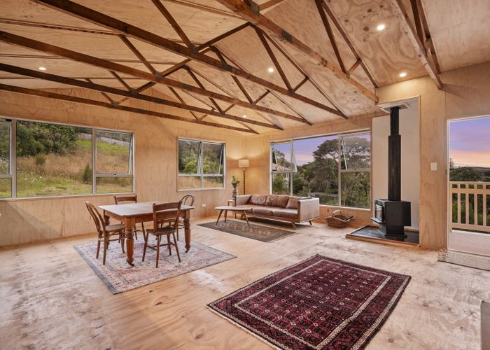  at 12 Te Toki Road, Ostend, Waiheke Island