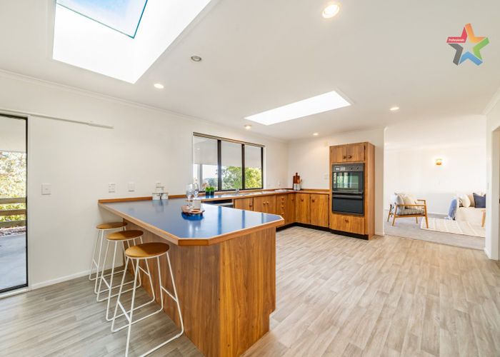  at 80 Greenwood Boulevard, Otaki, Kapiti Coast, Wellington