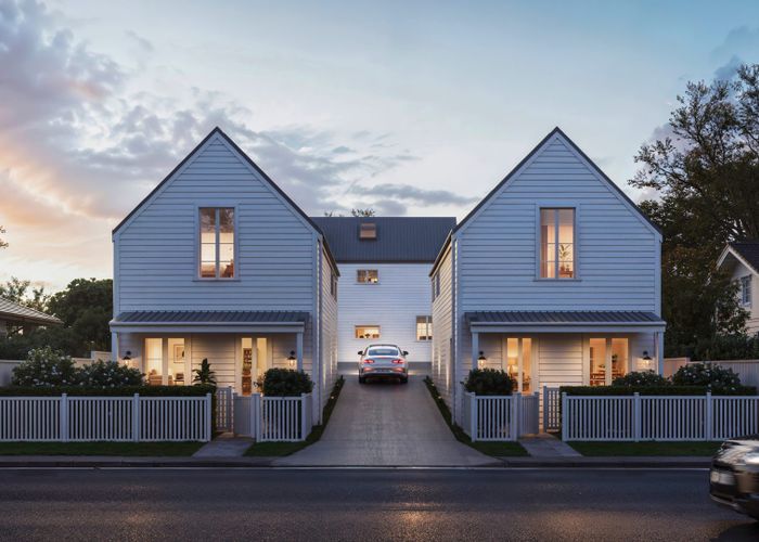  at 4 Bedroom/240 Rangatira Road, Beach Haven, North Shore City, Auckland