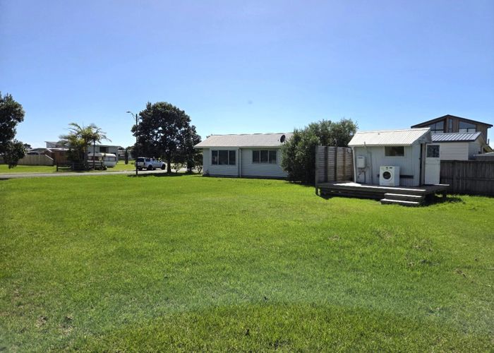  at 181 Rangiora Crescent, Matarangi, Thames-Coromandel, Waikato