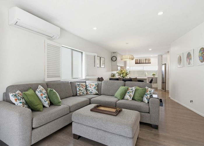  at 7/21 Hunters Park Dr, Three Kings, Auckland City, Auckland