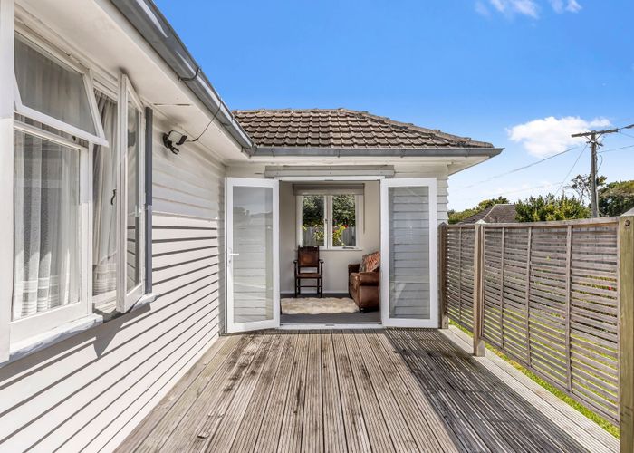  at 24 Churchill Crescent, Te Hapara, Gisborne, Gisborne