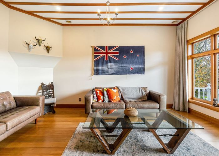  at 13 GRAHAME Street, Devonport, Auckland
