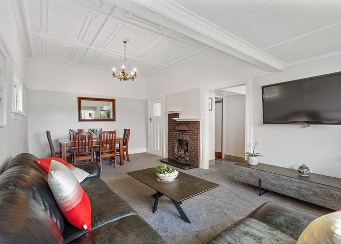  at 12 Hart Street, Belleknowes, Dunedin, Otago