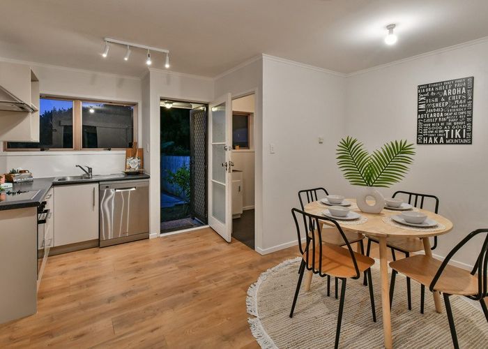  at 1/531a Weymouth Road, Weymouth, Manukau City, Auckland