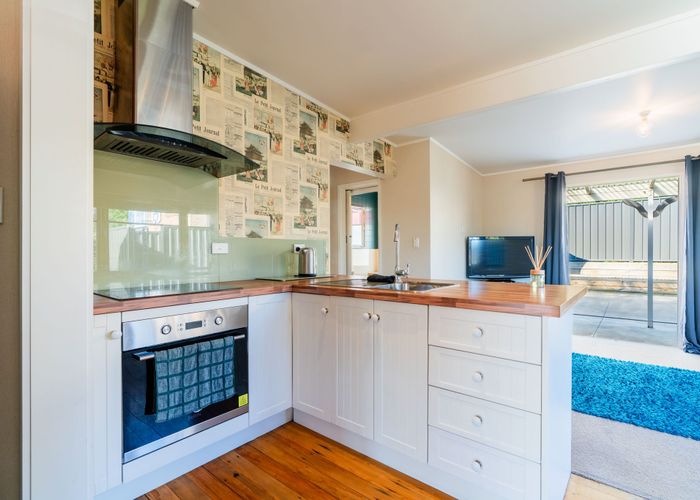  at 44B Ohaupo Road, Melville, Hamilton