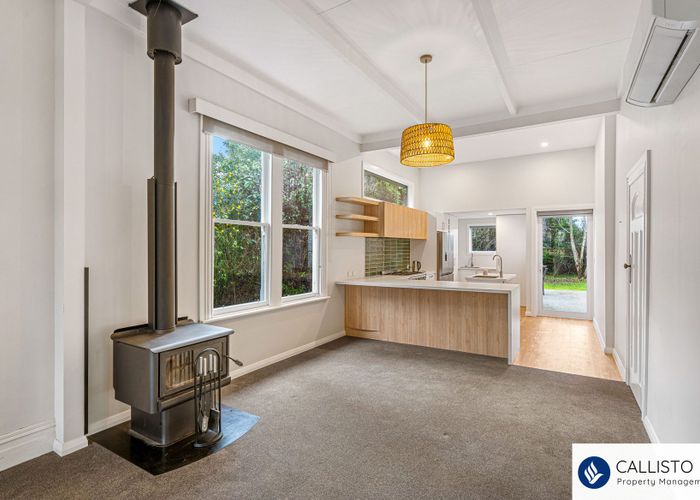  at 7 Kings Avenue, Saint Kilda, Dunedin, Otago