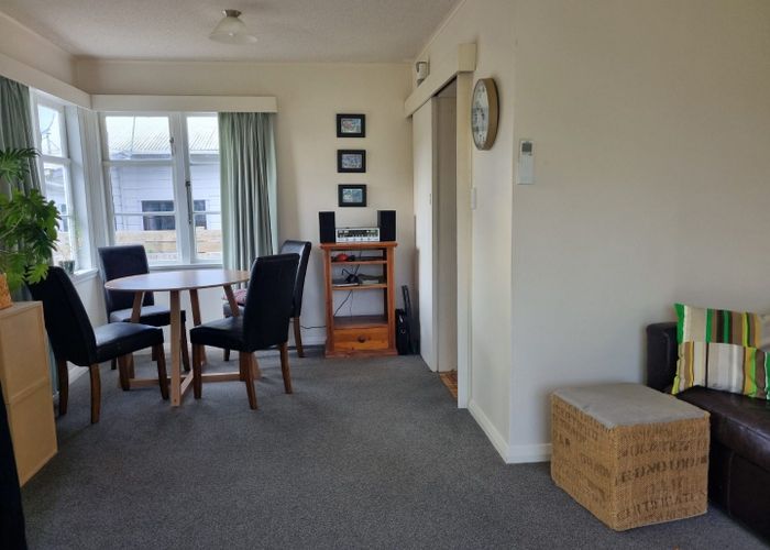  at 82 Brooklyn Road, Carterton