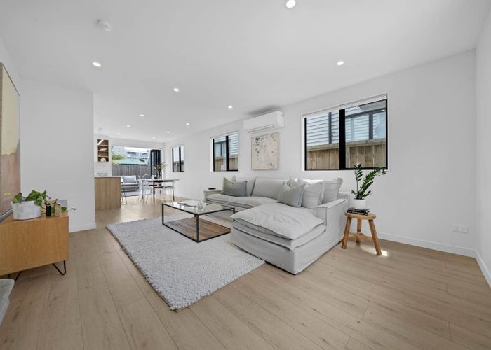  at 7E Walsall Street, Avondale, Auckland City, Auckland