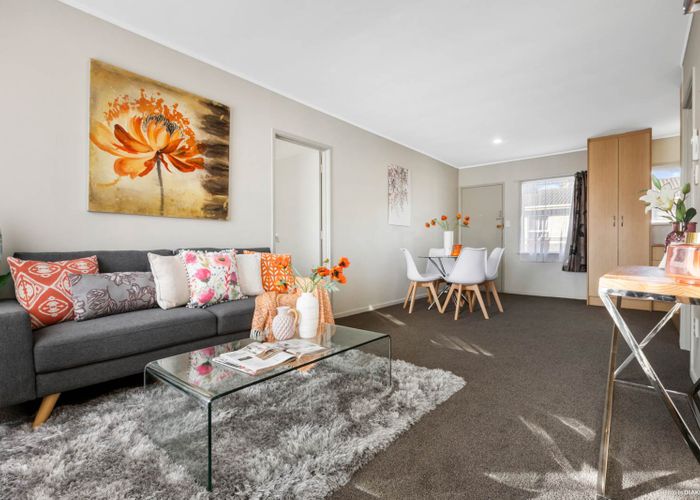  at 4/26 Arawa Street, New Lynn, Auckland