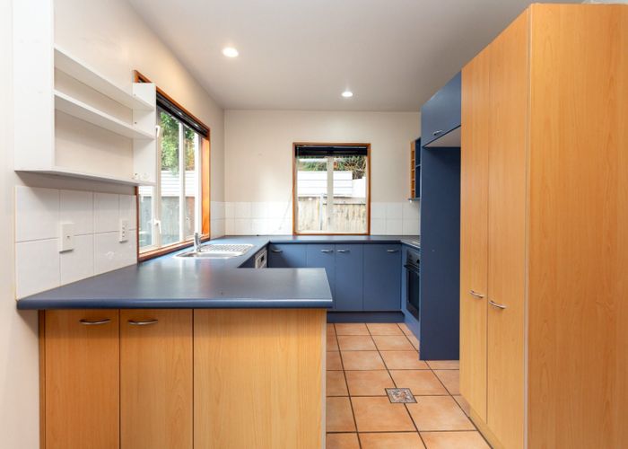  at 64b Peverel Street, Riccarton, Christchurch City, Canterbury