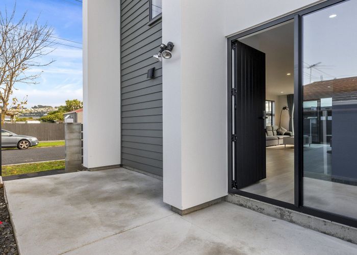  at 41 Bird Street, Saint Kilda, Dunedin, Otago