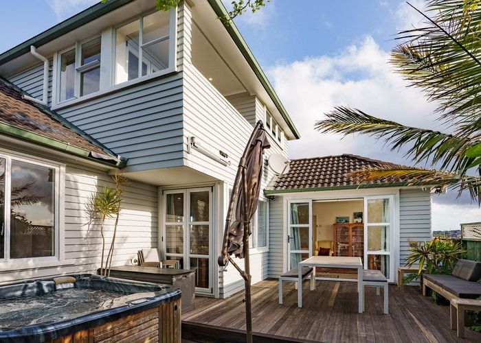  at 1/47 Rautara Street, Orakei, Auckland City, Auckland