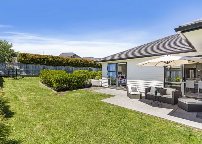  at 29 Kahawairahi Drive, Beachlands, Auckland