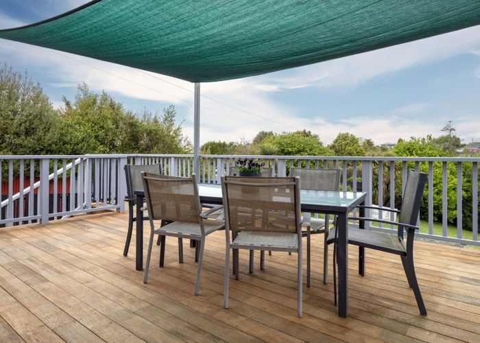  at 32 Tyne Street, Timaru, Timaru, Canterbury