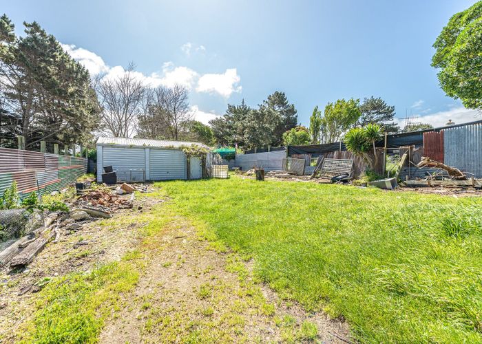  at 25 Manuka Street, Castlecliff, Whanganui