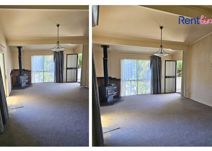  at 6 Ely Place, Bethlehem, Tauranga, Bay Of Plenty