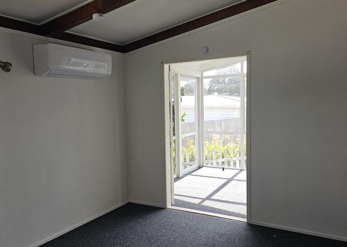  at 31  Boyce  Avenue, Mount Roskill, Auckland City, Auckland