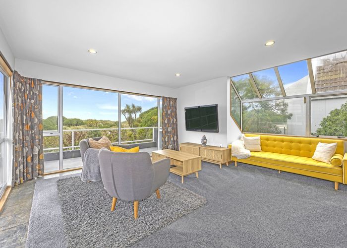  at 147B Rocking Horse Road, Southshore, Christchurch City, Canterbury