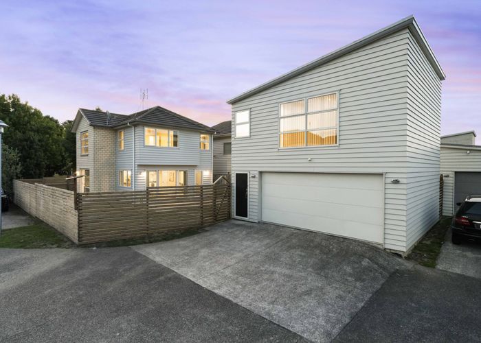  at 207 Porchester Road, Takanini, Auckland