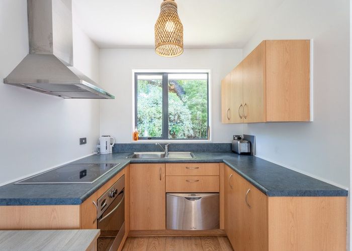  at 6/21 Warrington Street, St. Albans, Christchurch City, Canterbury