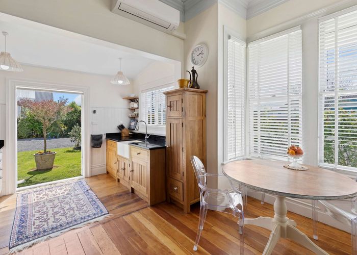  at 68 Liverpool Street, Whanganui, Whanganui