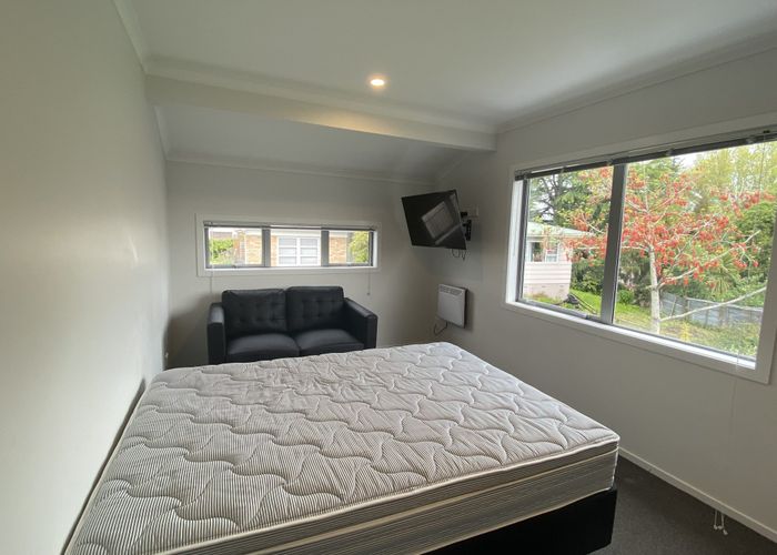  at 3/40 Normandy Avenue, Melville, Hamilton