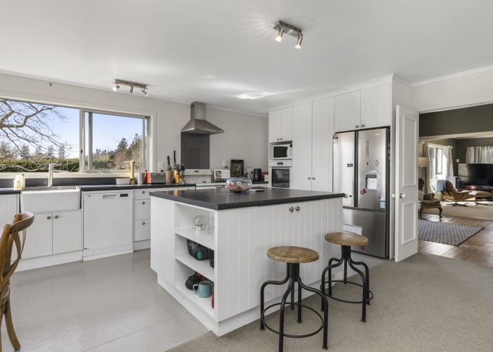  at Lot 2, 1/1745 Arapuni Road, Te Awamutu, Waipa, Waikato