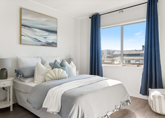  at 15B Kaka Street, Western Heights, Rotorua, Bay Of Plenty