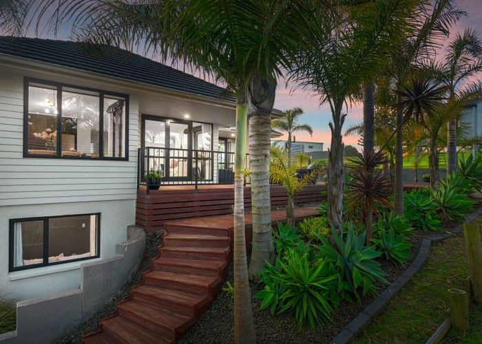  at 4 Fishermans Drive, Coastlands, Whakatane
